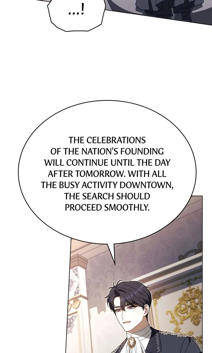 May God Bless Your Demise chapter 43 page 29
