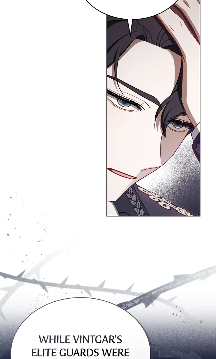 May God Bless Your Demise chapter 43 page 35
