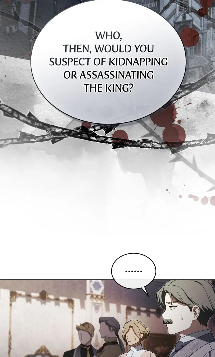 May God Bless Your Demise chapter 43 page 37