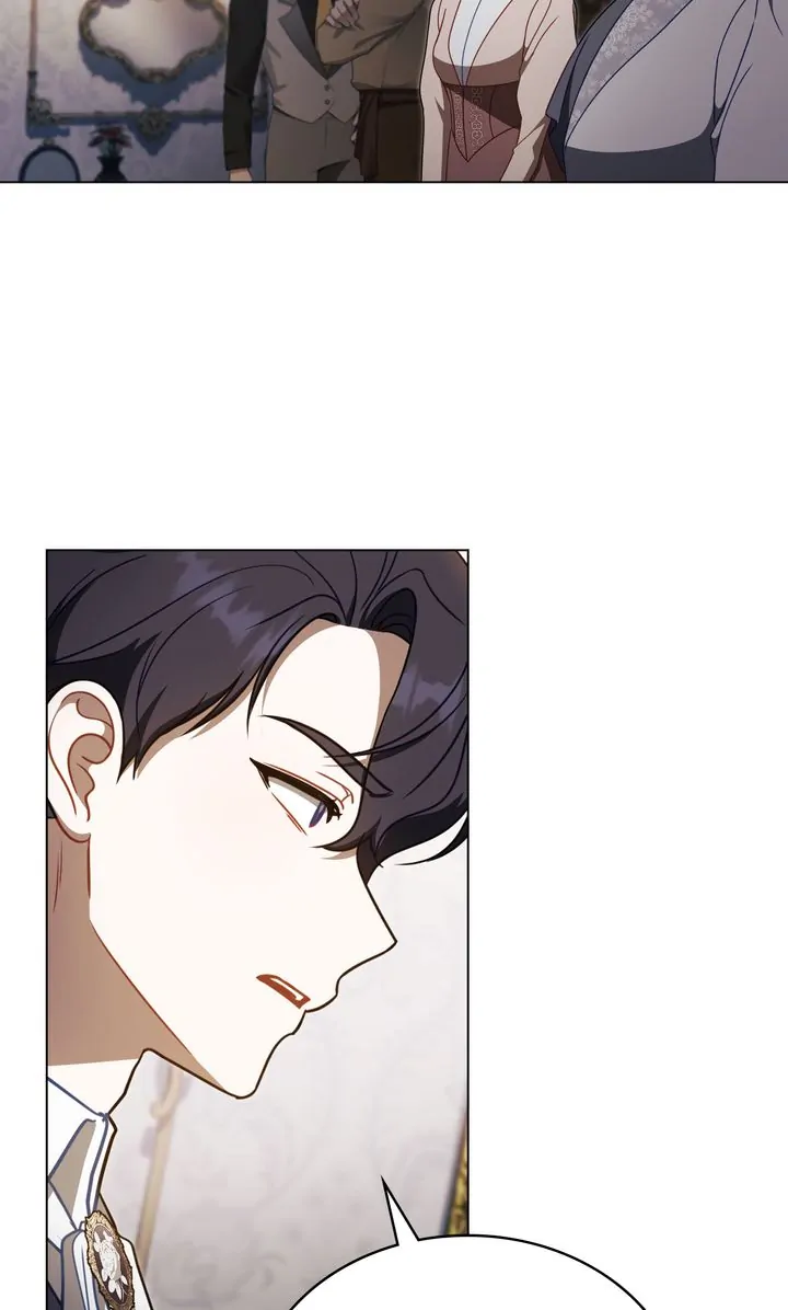 May God Bless Your Demise chapter 43 page 38