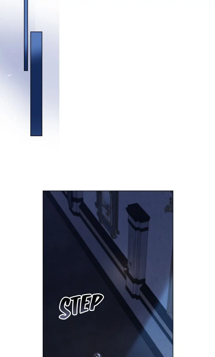 May God Bless Your Demise chapter 43 page 46