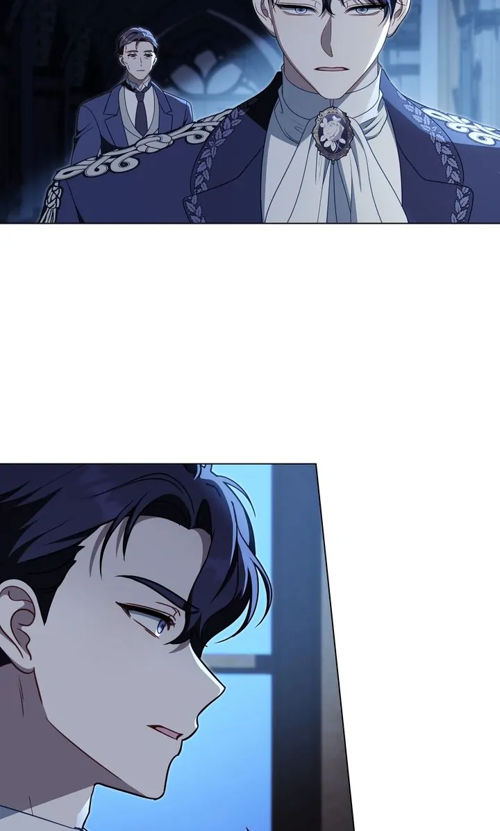 May God Bless Your Demise chapter 43 page 48