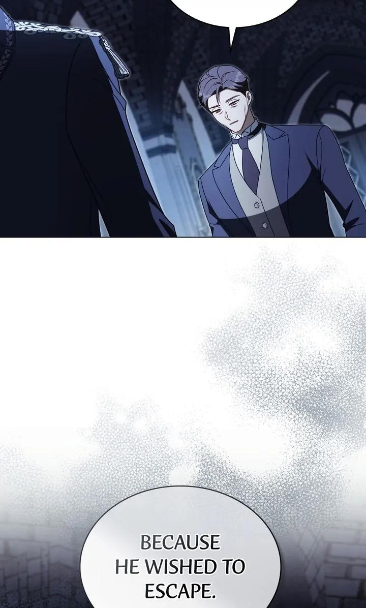 May God Bless Your Demise chapter 43 page 52