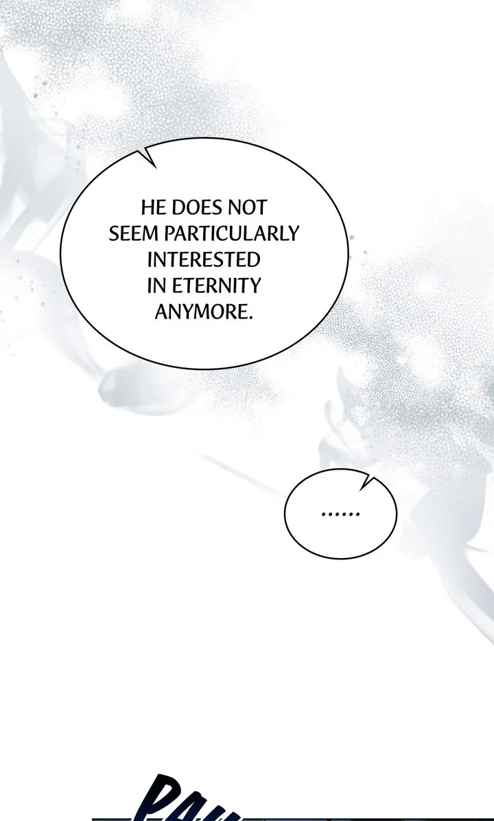 May God Bless Your Demise chapter 43 page 54