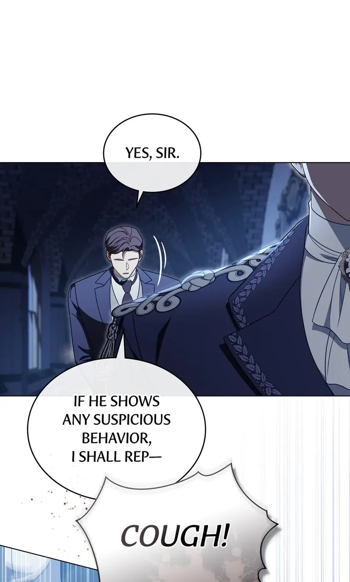 May God Bless Your Demise chapter 43 page 59