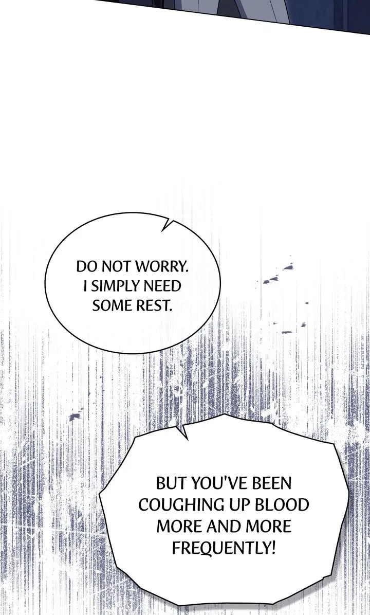 May God Bless Your Demise chapter 43 page 63