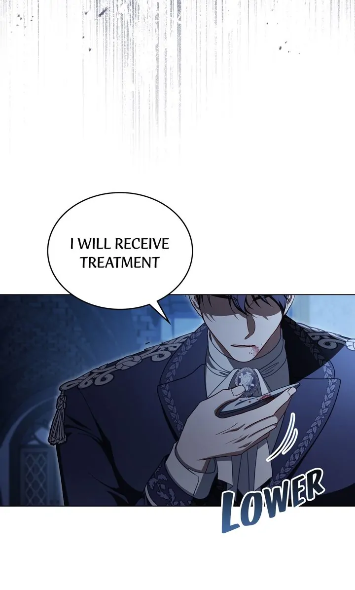 May God Bless Your Demise chapter 43 page 64