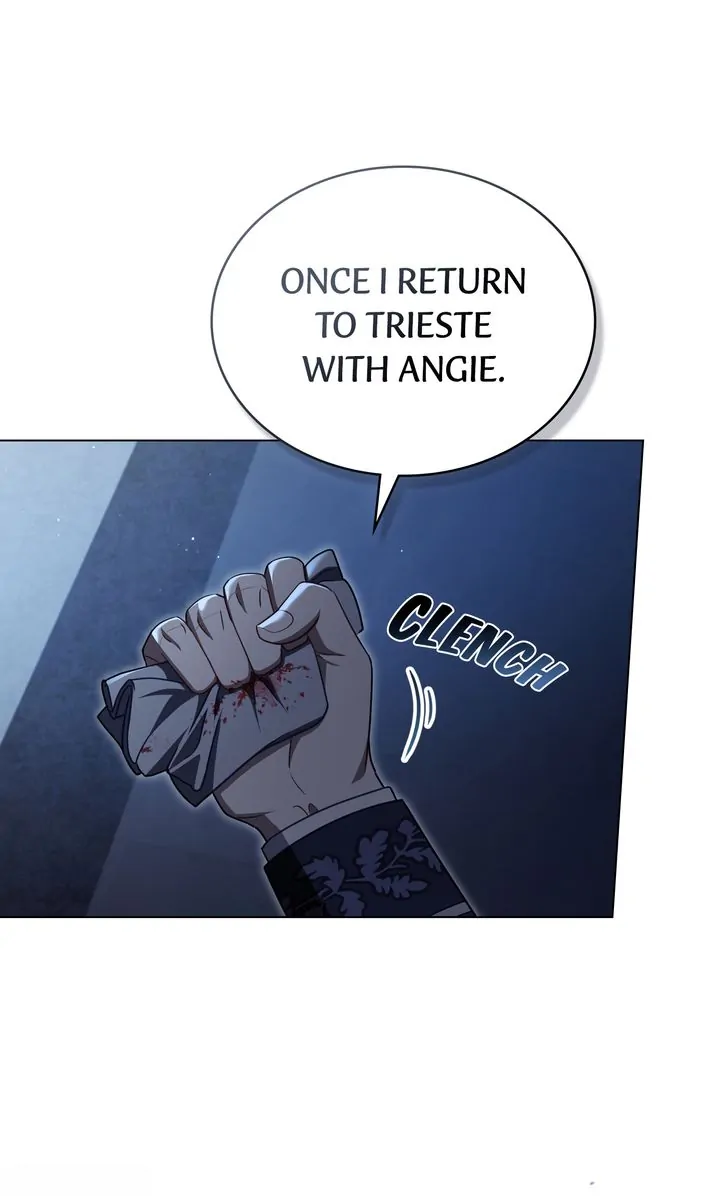 May God Bless Your Demise chapter 43 page 65