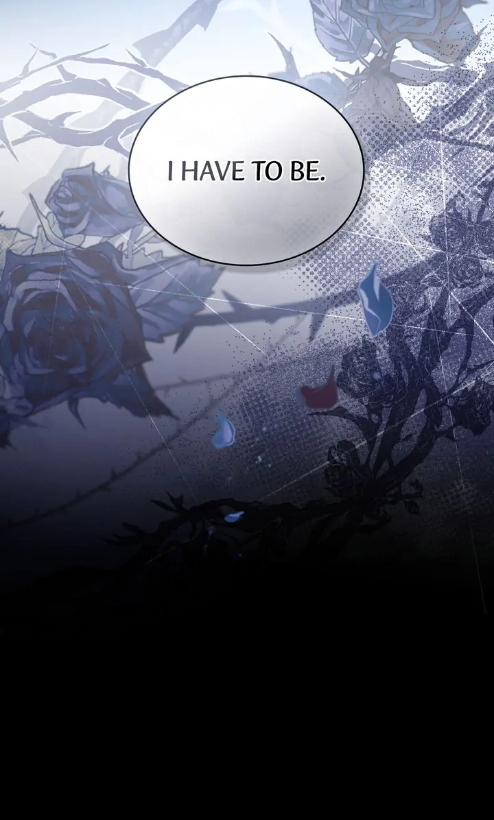 May God Bless Your Demise chapter 43 page 68