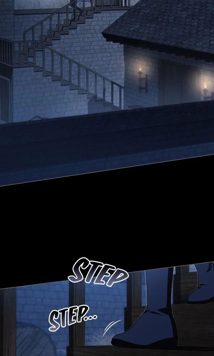 May God Bless Your Demise chapter 43 page 70