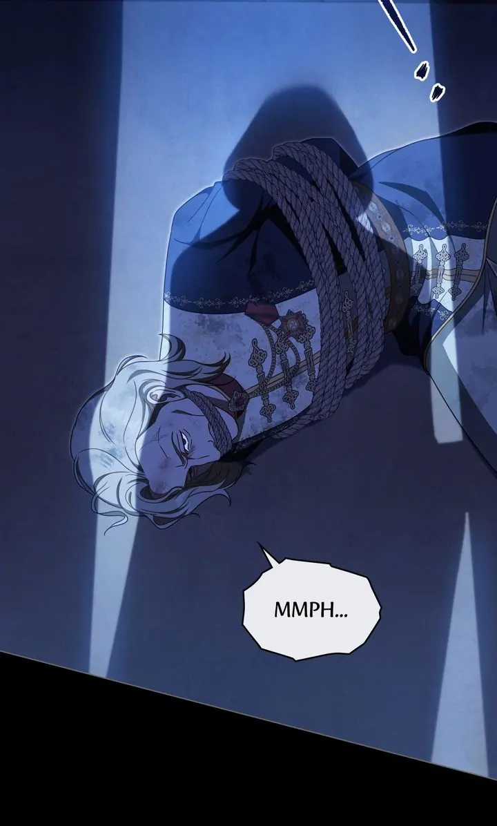 May God Bless Your Demise chapter 43 page 72