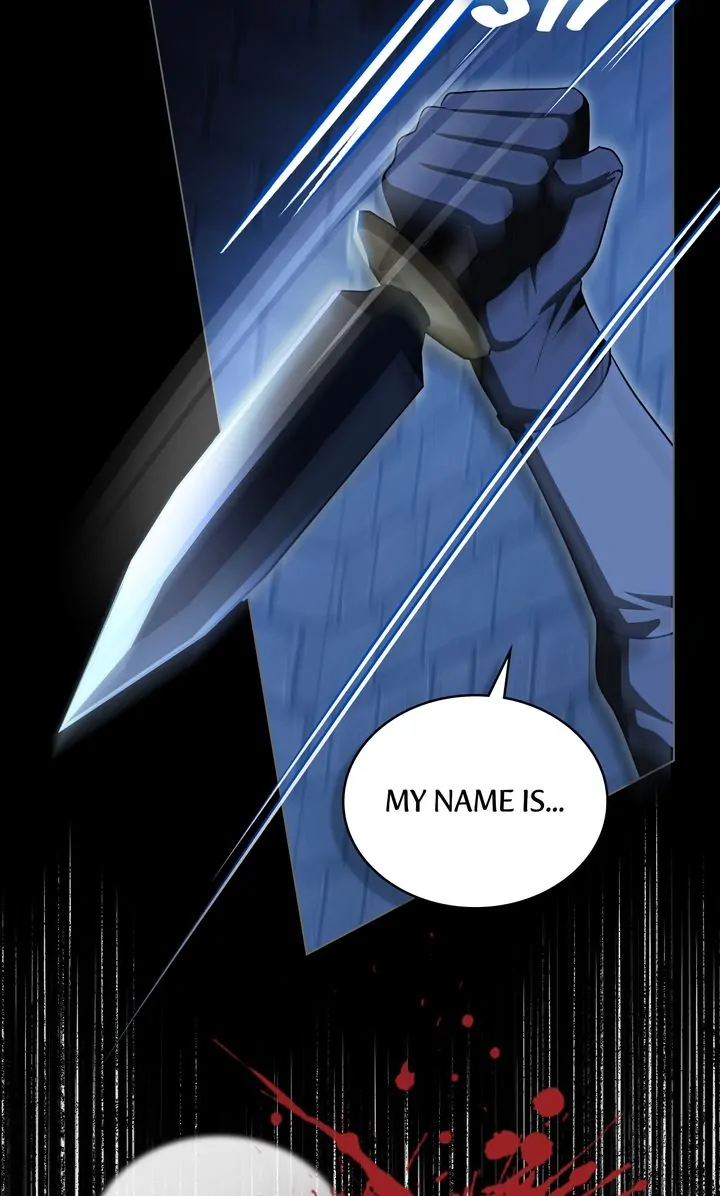 May God Bless Your Demise chapter 43 page 79