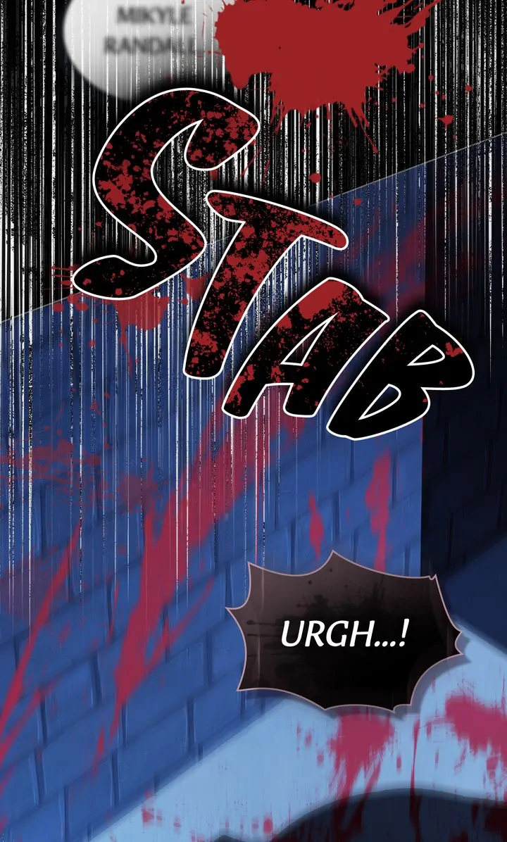 May God Bless Your Demise chapter 43 page 80
