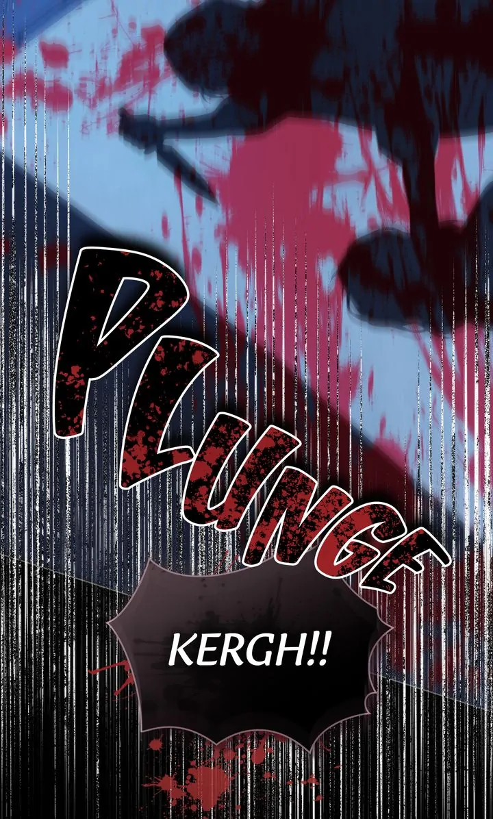 May God Bless Your Demise chapter 43 page 81
