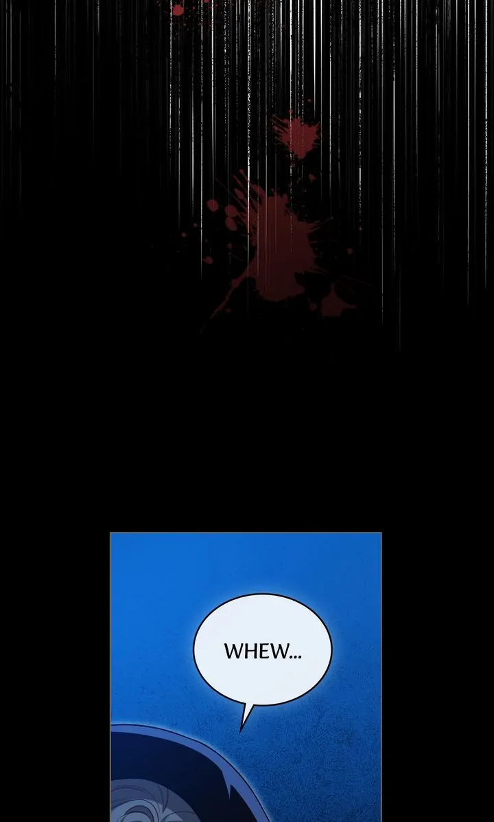May God Bless Your Demise chapter 43 page 82