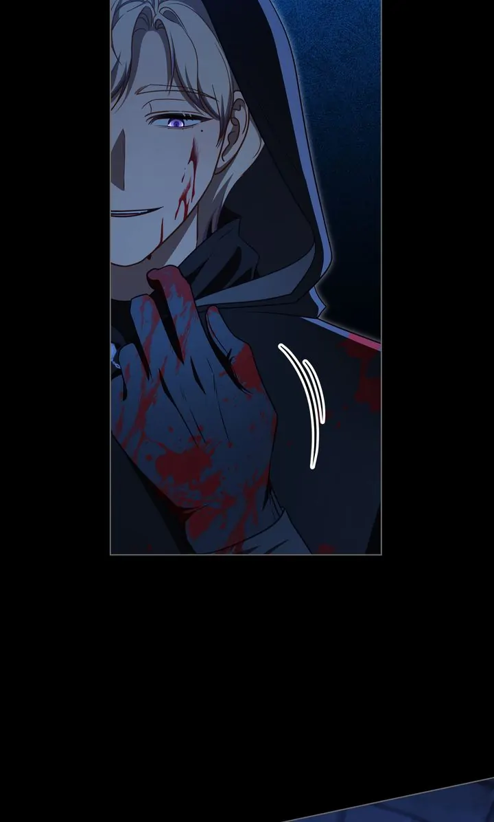 May God Bless Your Demise chapter 43 page 83