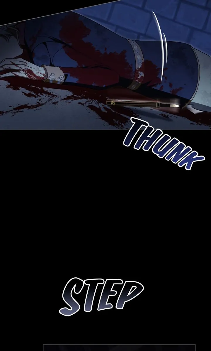 May God Bless Your Demise chapter 43 page 84