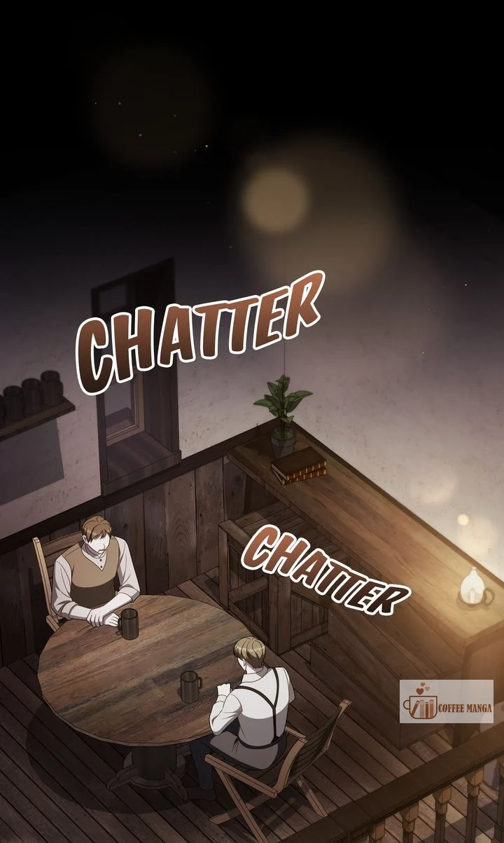 May God Bless Your Demise chapter 44 page 1