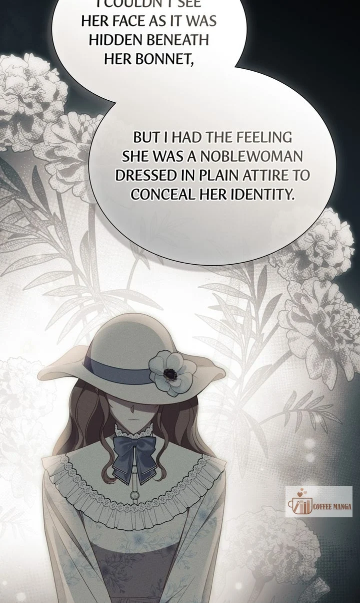 May God Bless Your Demise chapter 44 page 4