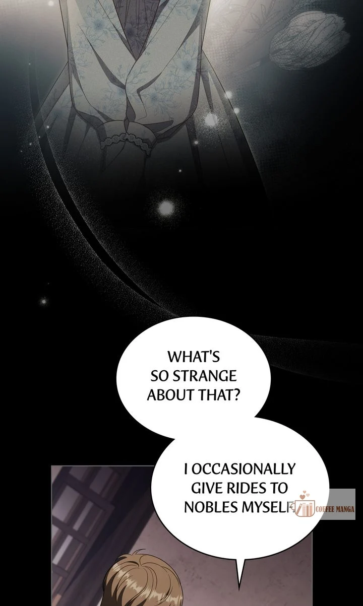 May God Bless Your Demise chapter 44 page 5