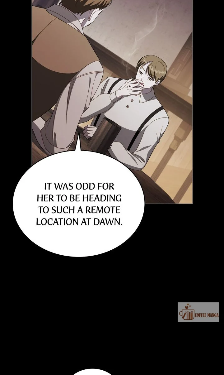 May God Bless Your Demise chapter 44 page 6