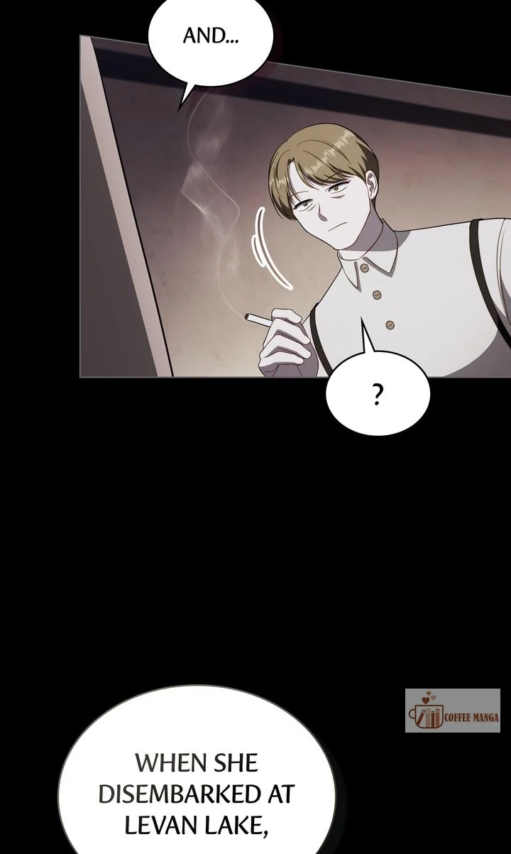 May God Bless Your Demise chapter 44 page 7