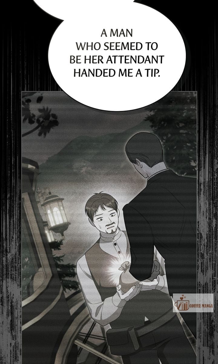May God Bless Your Demise chapter 44 page 8