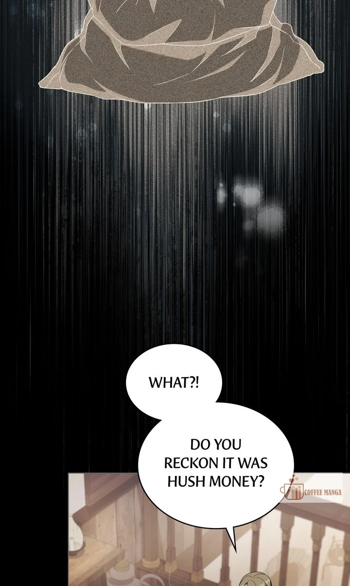 May God Bless Your Demise chapter 44 page 10