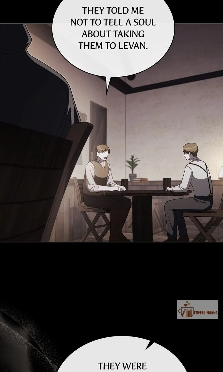 May God Bless Your Demise chapter 44 page 12