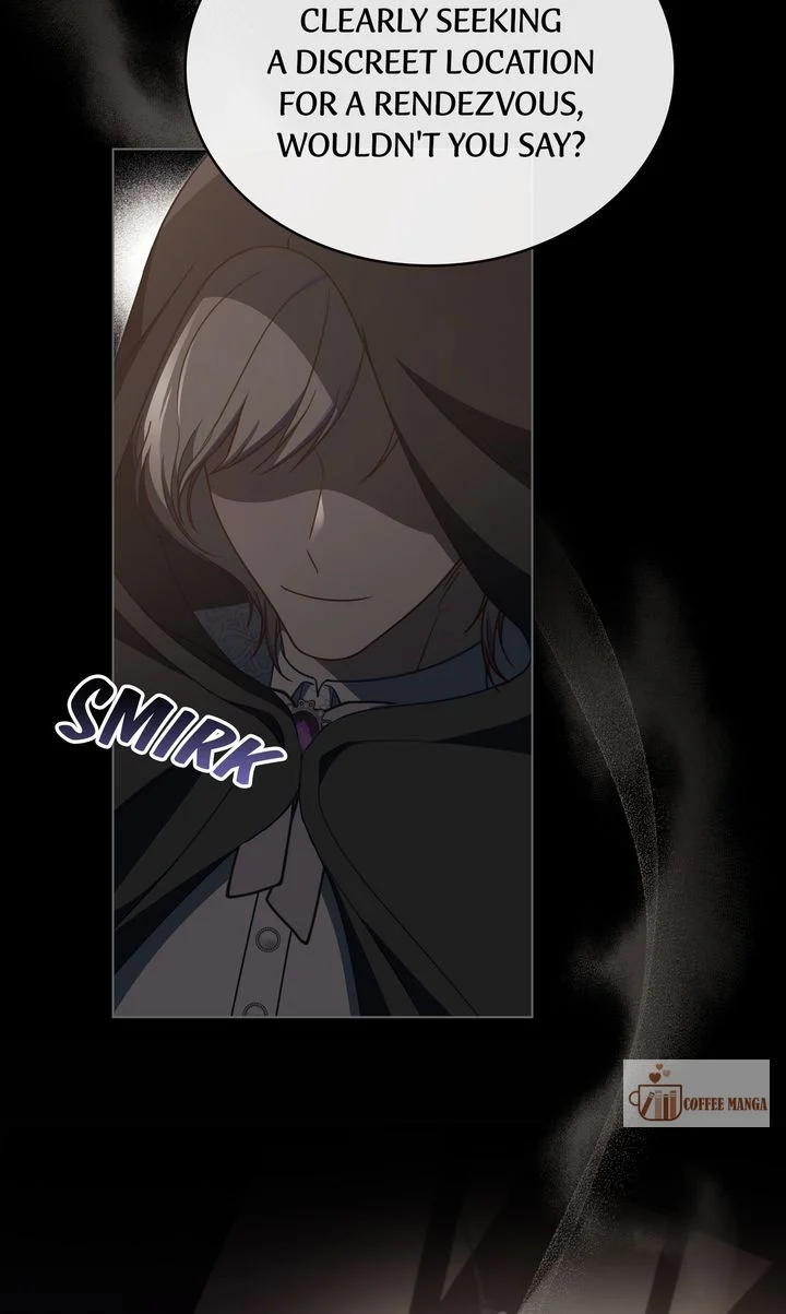 May God Bless Your Demise chapter 44 page 13