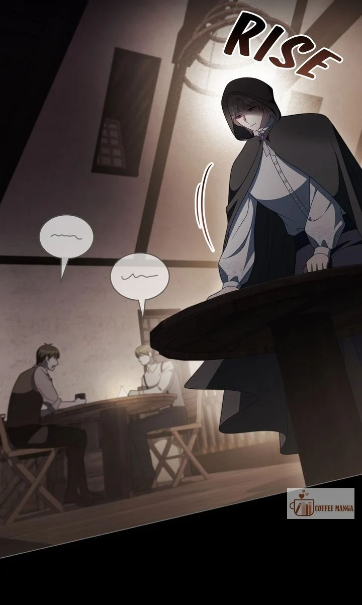May God Bless Your Demise chapter 44 page 14