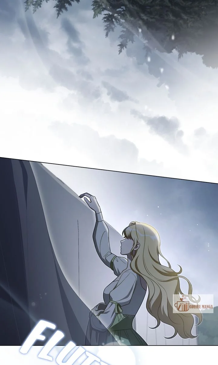 May God Bless Your Demise chapter 44 page 19