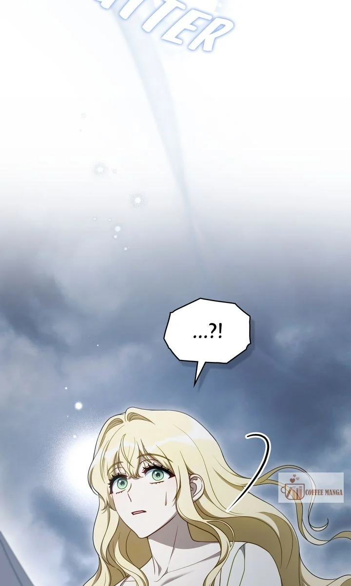May God Bless Your Demise chapter 44 page 20