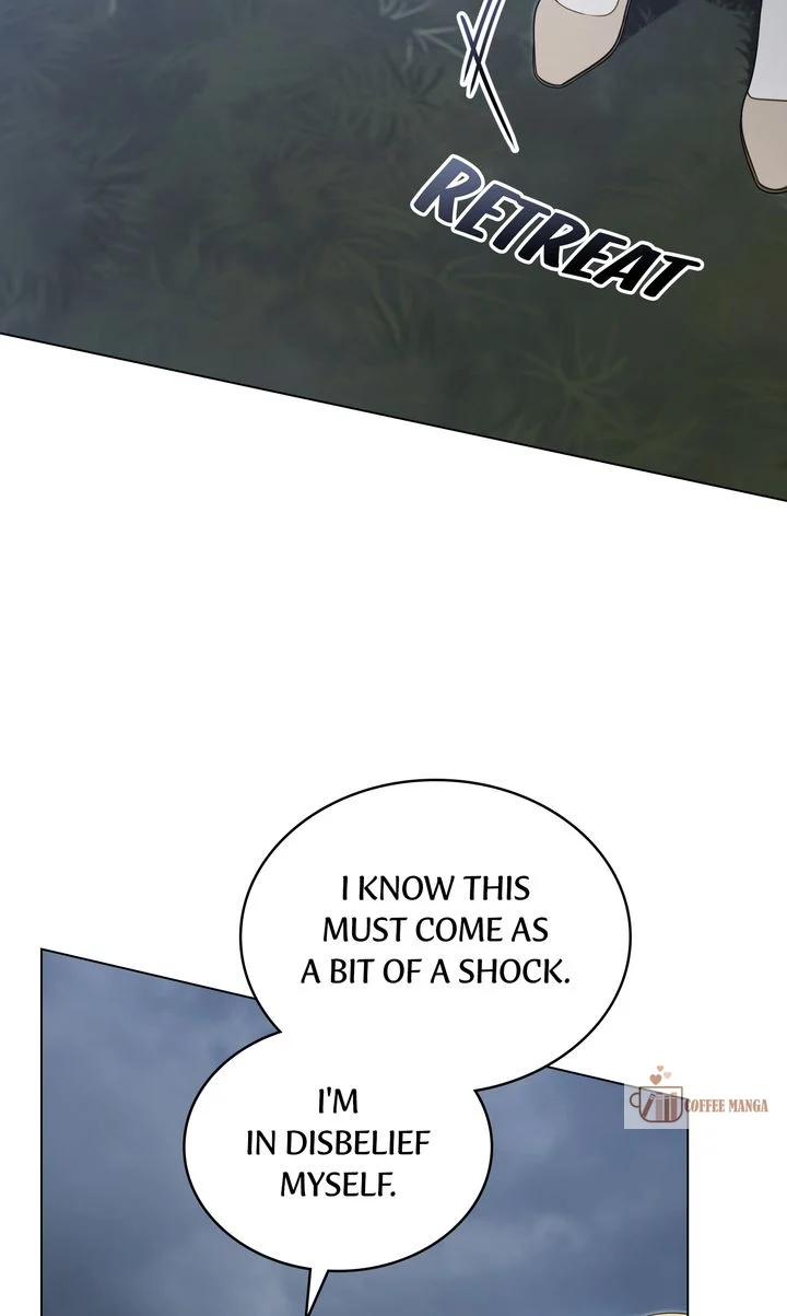 May God Bless Your Demise chapter 44 page 29