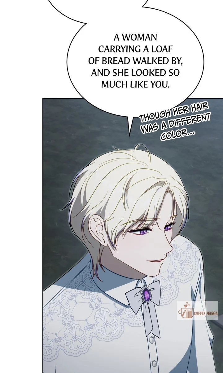 May God Bless Your Demise chapter 44 page 31