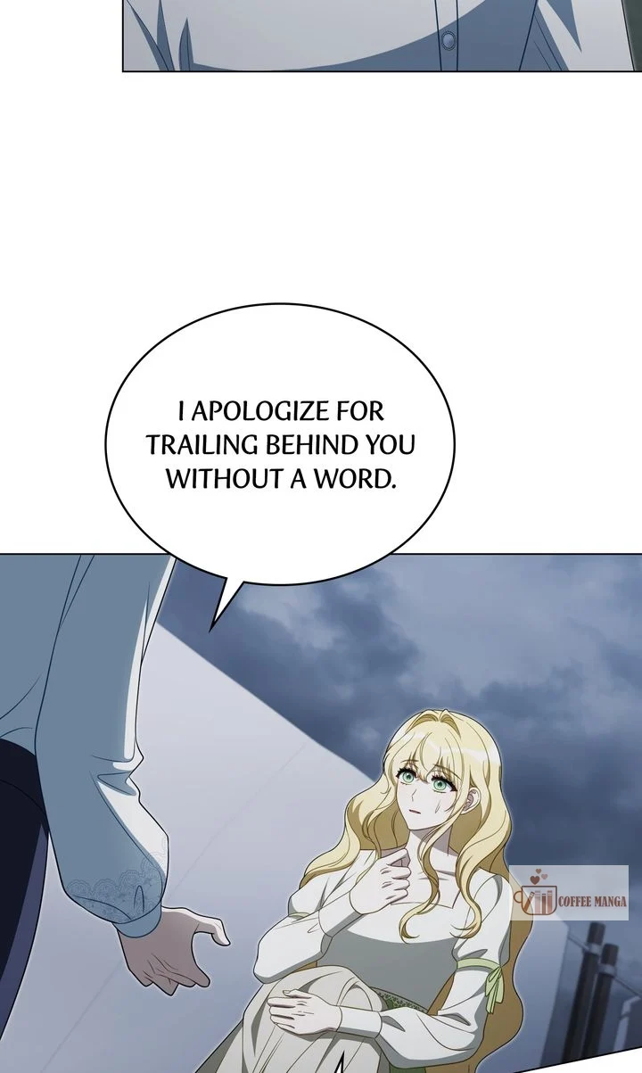 May God Bless Your Demise chapter 44 page 32