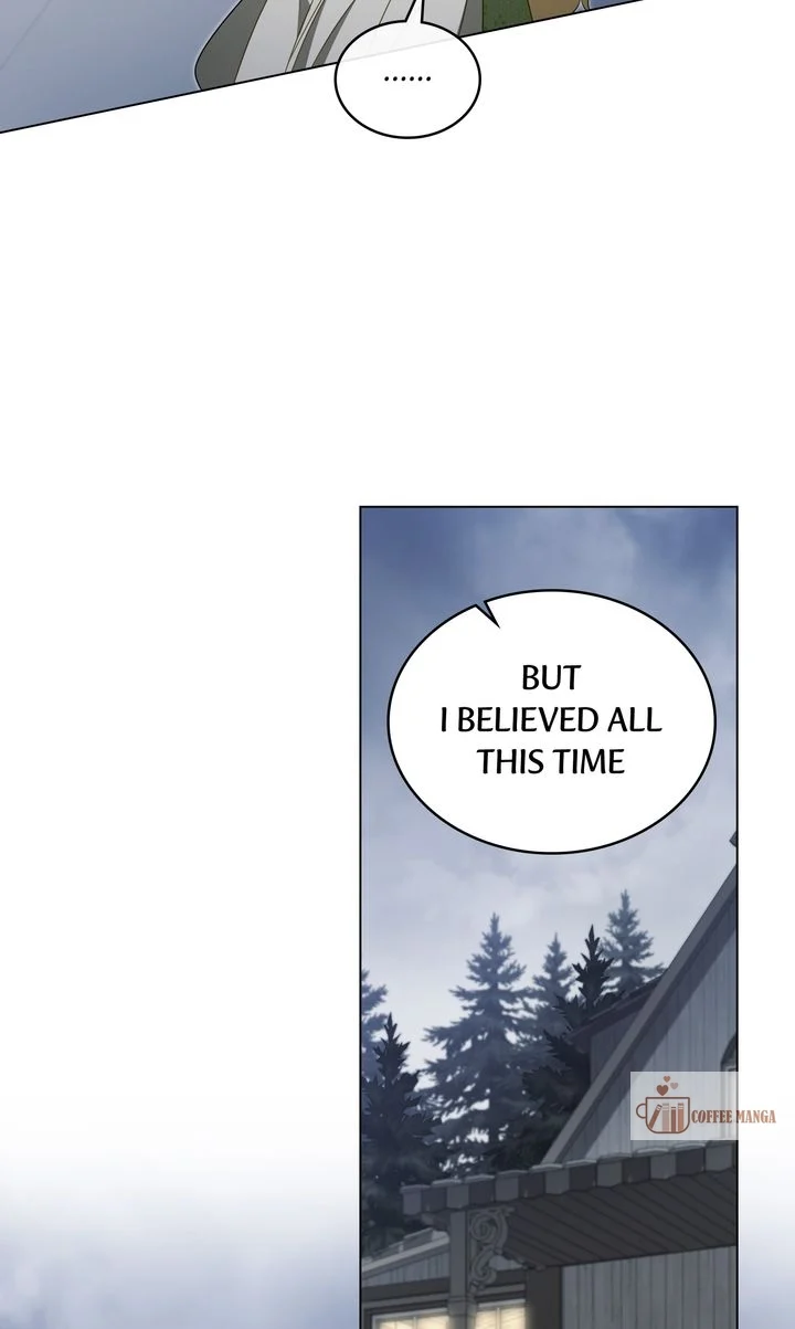 May God Bless Your Demise chapter 44 page 33
