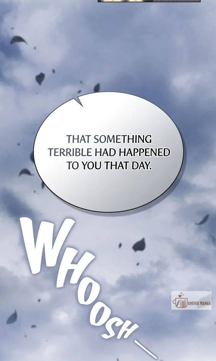 May God Bless Your Demise chapter 44 page 34