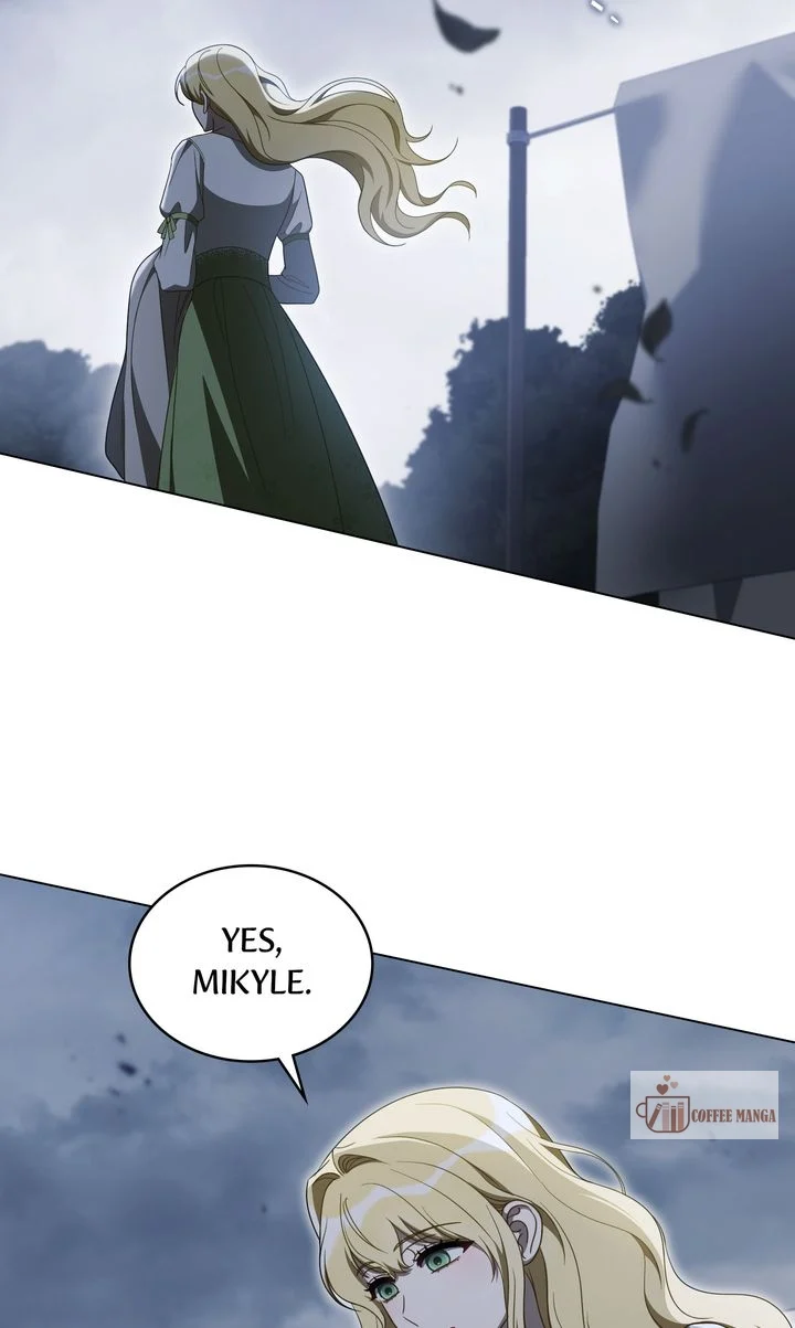 May God Bless Your Demise chapter 44 page 35