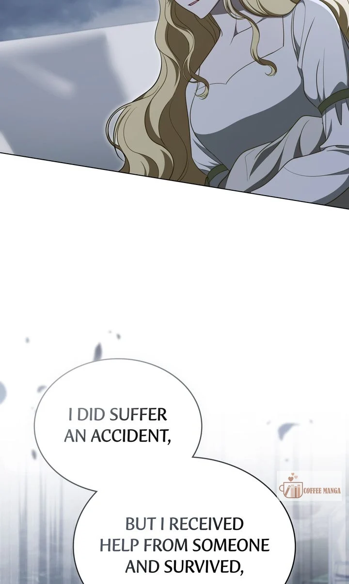 May God Bless Your Demise chapter 44 page 36
