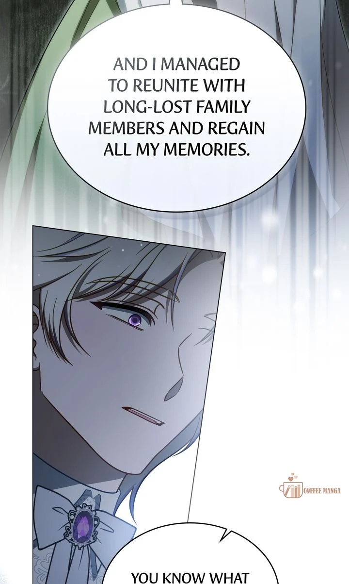 May God Bless Your Demise chapter 44 page 38