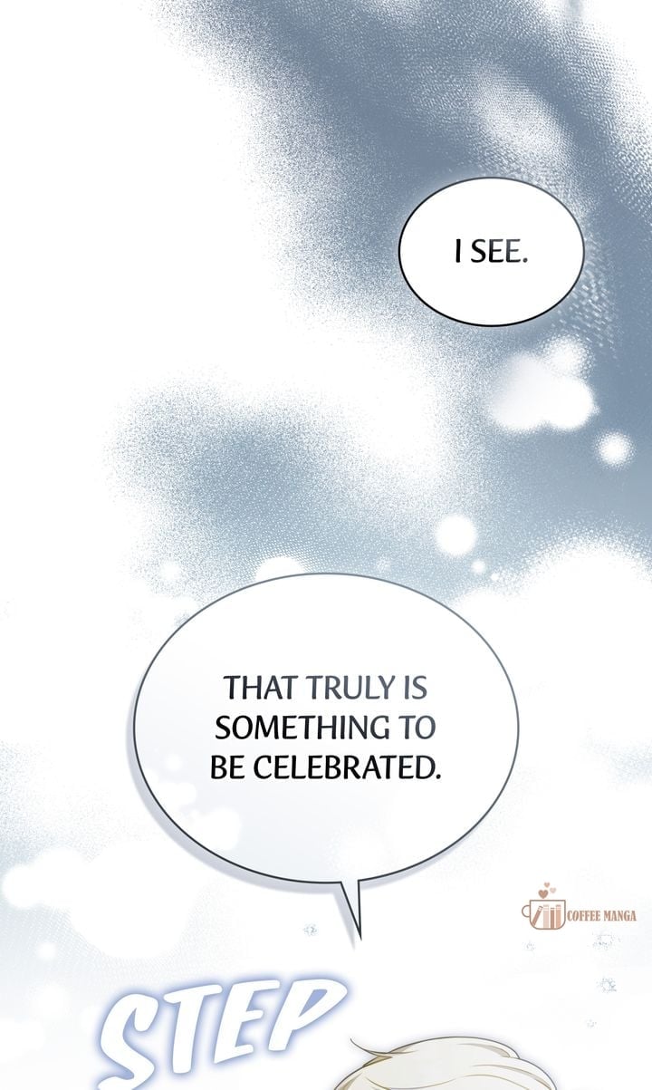 May God Bless Your Demise chapter 44 page 40