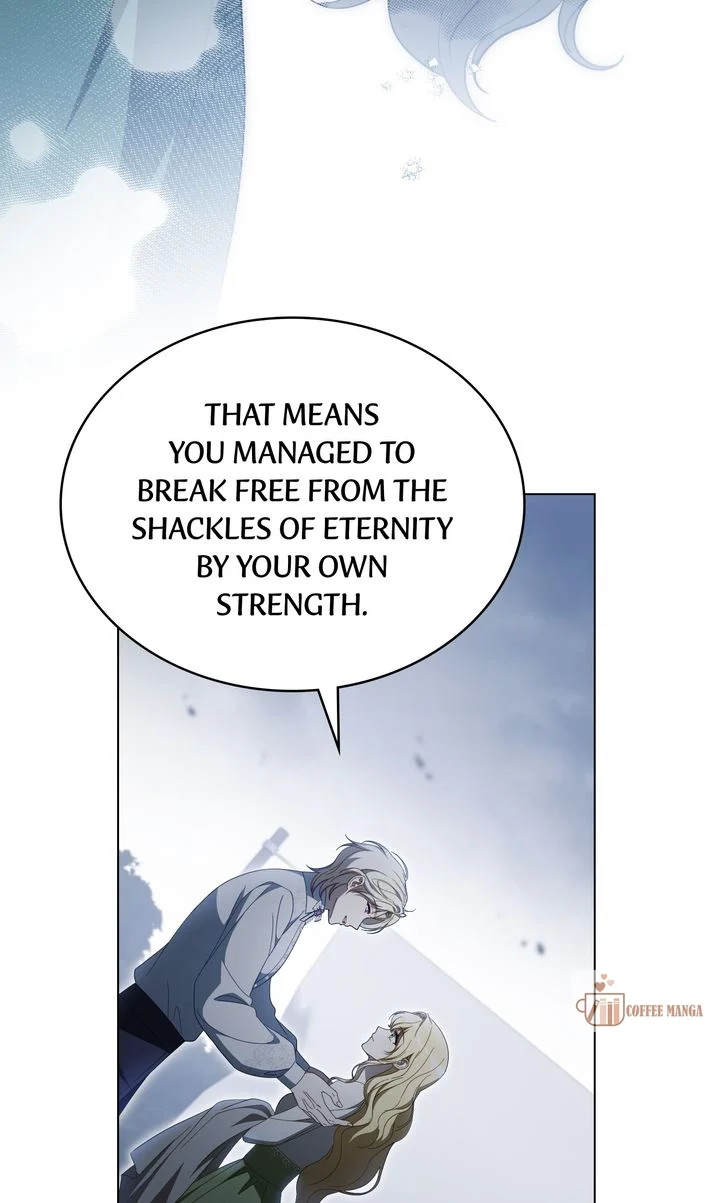 May God Bless Your Demise chapter 44 page 42