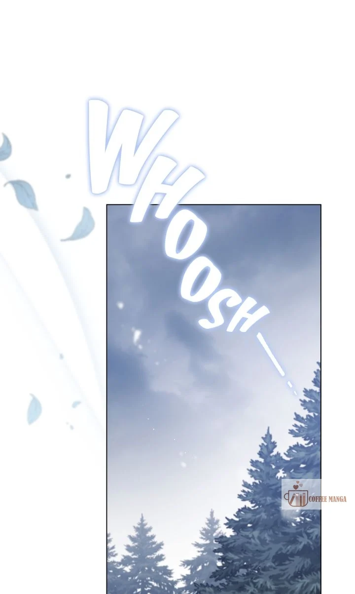 May God Bless Your Demise chapter 44 page 44