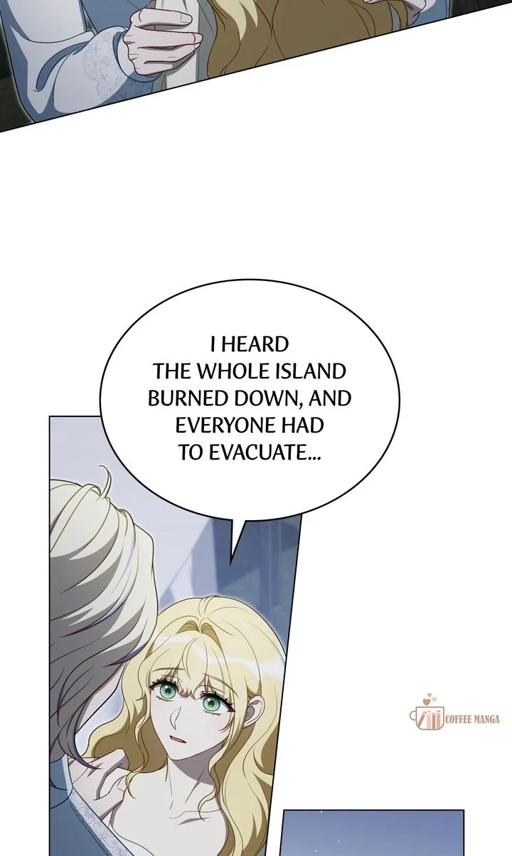 May God Bless Your Demise chapter 44 page 46