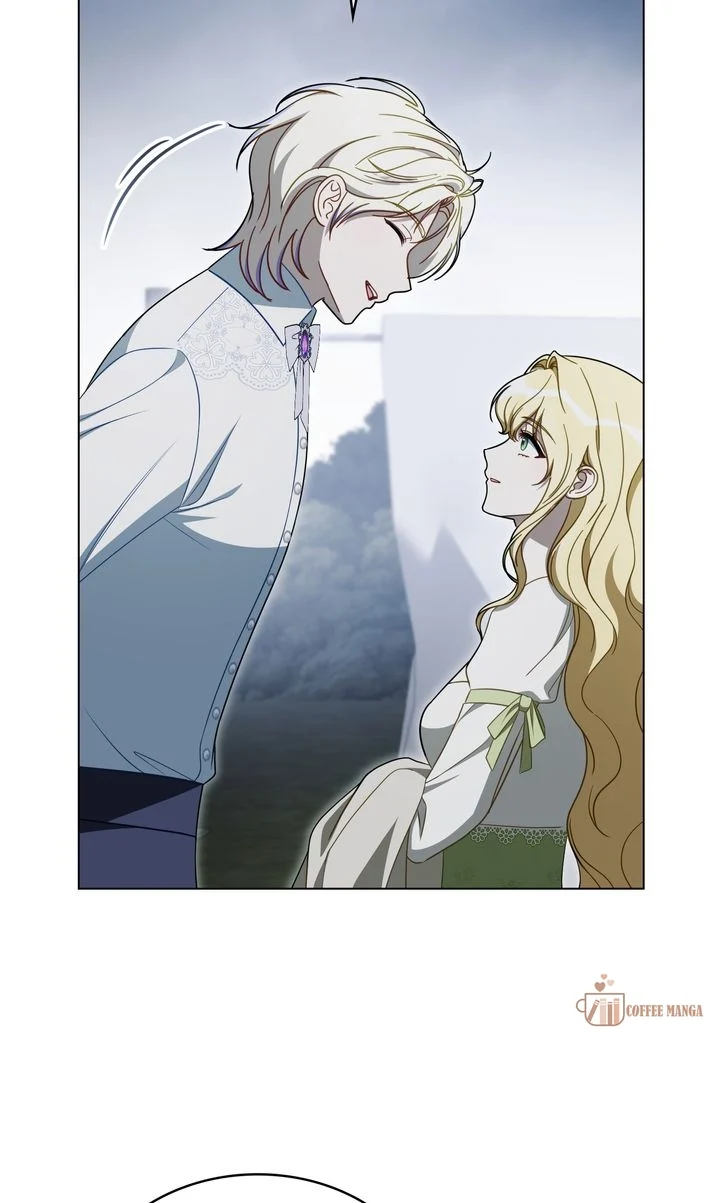May God Bless Your Demise chapter 44 page 48