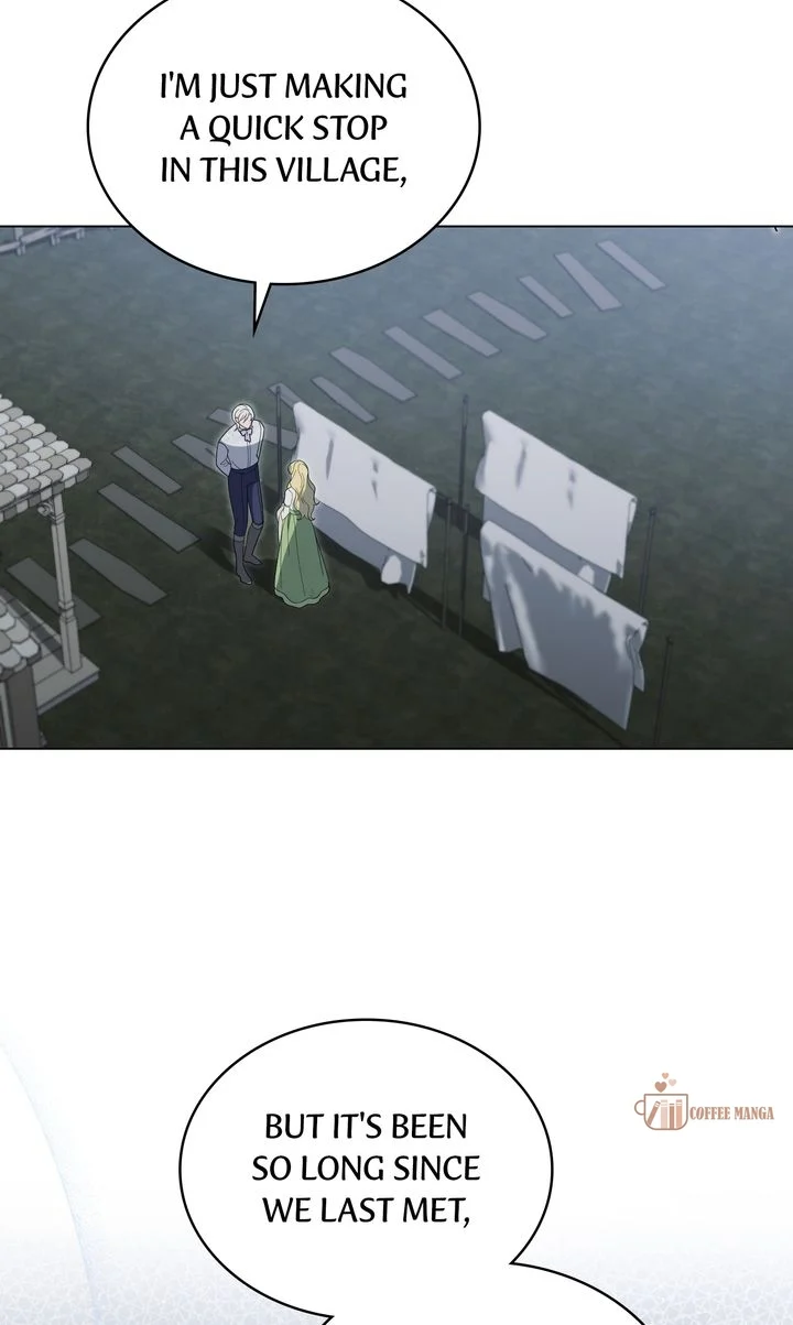May God Bless Your Demise chapter 44 page 49