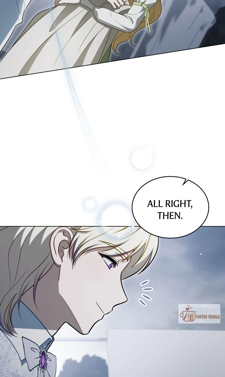 May God Bless Your Demise chapter 44 page 51