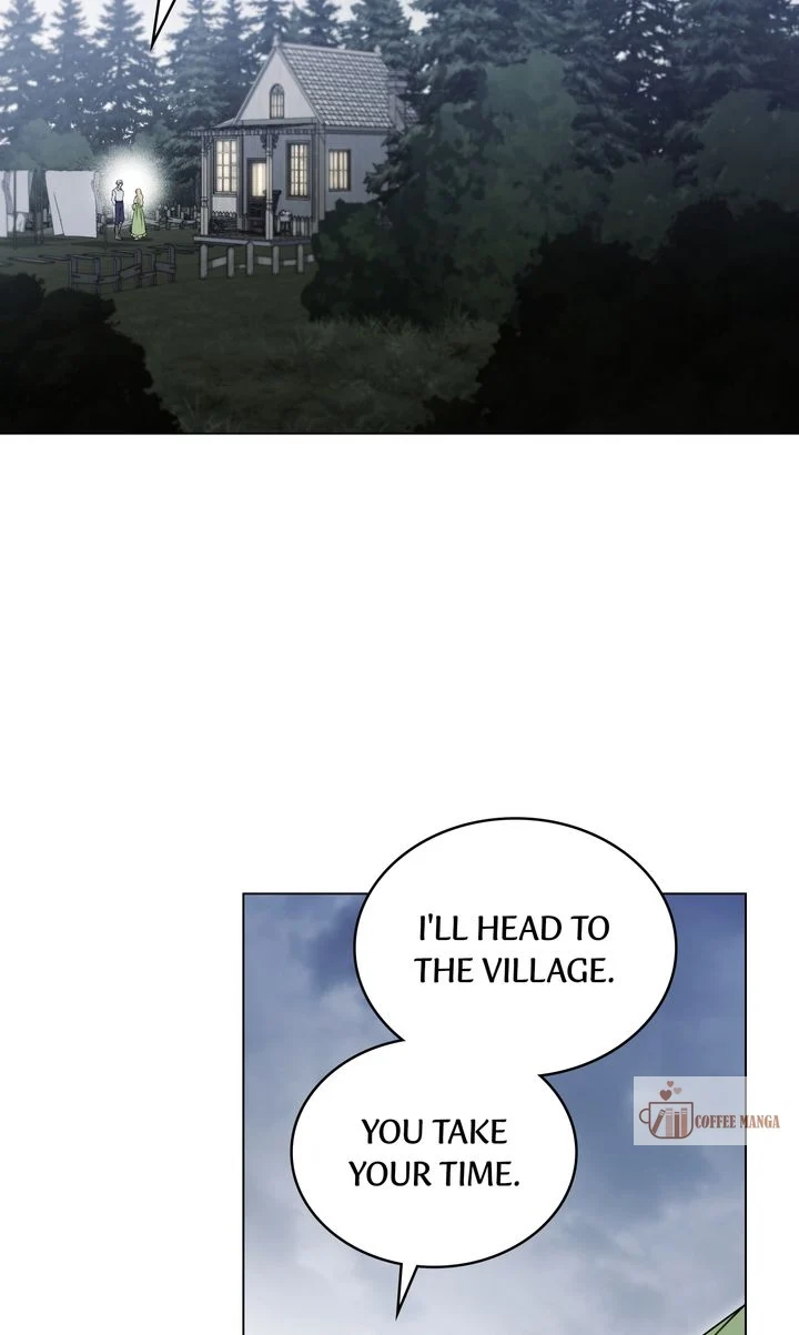 May God Bless Your Demise chapter 44 page 53