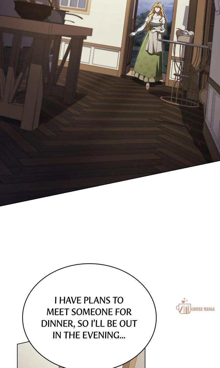 May God Bless Your Demise chapter 44 page 58